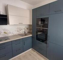 Traumhaft schöne Wohnung in Heide! - Schwarzenberg/Erzgebirge