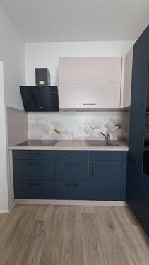 Foto - 2 Zimmer Etagenwohnung zur Miete in Schwarzenberg/Erzgebirge