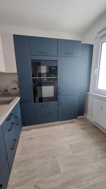 Foto - 2 Zimmer Etagenwohnung in Schwarzenberg/Erzgebirge