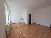 Foto - 1 Zimmer Etagenwohnung in Halle (Saale)