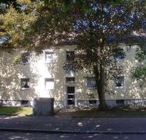 Ruhige Wohnlage in Bülse! - 296,00&nbsp;EUR Kaltmiete, ca.&nbsp; 53,00&nbsp;m&sup2; in Gelsenkirchen (PLZ: 45896) Gelsenkirchen-Nord