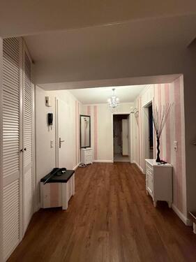 Foto - Maisonettenwohnung in Flensburg zum Kaufen