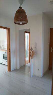 Foto - 3.5 Zimmer Etagenwohnung in Duisburg