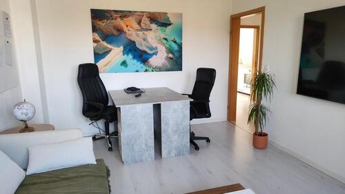 Foto - Etagenwohnung in Duisburg zum Kaufen