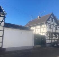 Lagerraum zu vermieten, ca. 38 qm in Eusk.-Kuchenheim - Euskirchen Dom-Esch