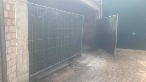 Foto - andere in Euskirchen