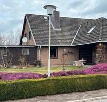 Einfamilien Haus 24632 Heidmoor - Lentföhrden