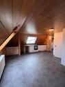 Foto - 2-Zimmer-Dachgeschosswohnung in Bad Friedrichshall