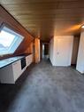 Foto - 2 Zimmer Dachgeschoßwohnung zur Miete in Bad Friedrichshall