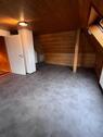 Foto - Dachgeschoßwohnung in Bad Friedrichshall zur Miete
