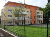 Foto - 2.5 Zimmer Erdgeschoßwohnung zur Miete in Herne