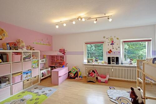 Foto - 3.5 Zimmer Etagenwohnung in Herdecke