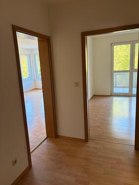 Foto - 2 Zimmer Etagenwohnung in Karlsruhe