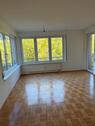 Foto - Etagenwohnung in Karlsruhe zur Miete