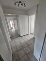 Foto - 4 Zimmer Etagenwohnung zum Kaufen in Weiden in der Oberpfalz