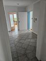 Foto - 4 Zimmer Etagenwohnung in Weiden in der Oberpfalz