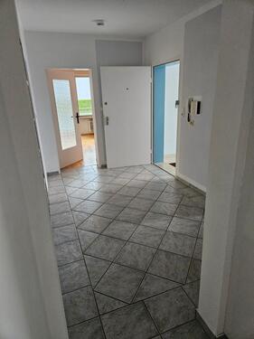 Foto - 4 Zimmer Etagenwohnung in Weiden in der Oberpfalz