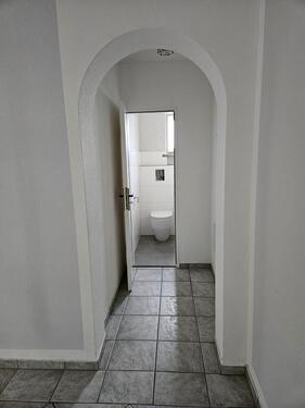 Foto - Etagenwohnung in Weiden in der Oberpfalz zum Kaufen