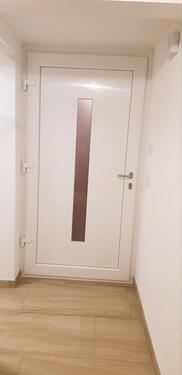 Foto - Schöne 3 Zimmer Wohnung zu verkaufen