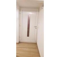 Schöne 3 Zimmer Wohnung zu verkaufen - Unterkirnach