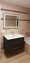 Foto - 3 Zimmer Dachgeschoßwohnung in Unterkirnach