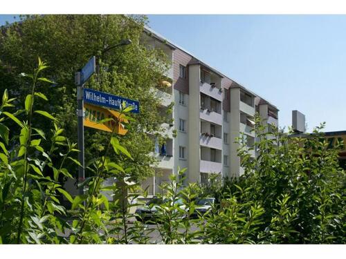 Foto - Wilhelm-Hauff-Straße 4 - MorgensternEck