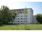 Foto - 3 Zimmer Etagenwohnung zur Miete in Halle (Saale)