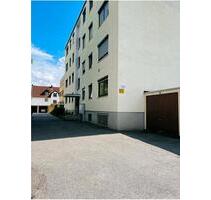Eigentumswohnung - 305.000,00&nbsp;EUR Kaufpreis, ca.&nbsp; 77,00&nbsp;m&sup2; in Altdorf (PLZ: 84032)