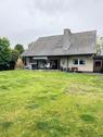 Foto - 2 Zimmer Einfamilienhaus zum Kaufen in Neuenkirchen-Vörden