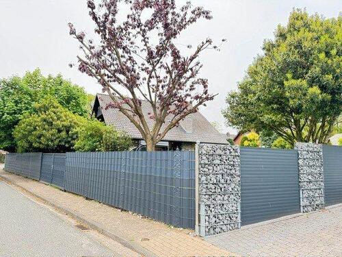 Foto - 2 Zimmer Einfamilienhaus in Neuenkirchen-Vörden