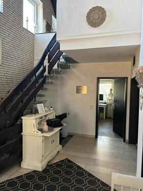 Foto - Einfamilienhaus in Neuenkirchen-Vörden zum Kaufen