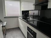 Foto - VON PRIVAT Einzigartige 4-Zimmer-Oase (99m²) TOP SANIERT