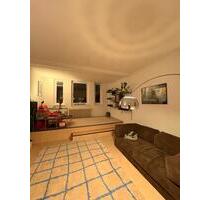 Wg zimmer im Fesenfeld - 550,00&nbsp;EUR Kaltmiete, ca.&nbsp; 23,00&nbsp;m&sup2; in Bremen (PLZ: 28203) Östliche Vorstadt