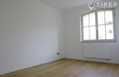 Foto - Etagenwohnung in Altenburg