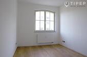 Foto - Etagenwohnung in Altenburg zur Miete