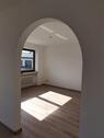 Foto - Helle 3-Zimmer Wohnung mit Garten