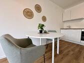 Foto - Modernisierte 2-Zimmer-Wohnung in Köln-Mülheim