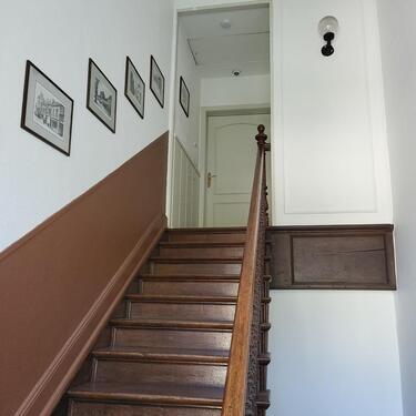 Foto - 3 Zimmer Etagenwohnung in Mönchengladbach