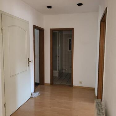 Foto - Etagenwohnung in Mönchengladbach zur Miete