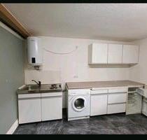 Zu vermieten: 18 m² Nutzraum im UG: Kammer, Abstellraum, Lager. - Möglingen