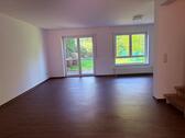 Foto - Einfamilienhaus in Vilseck