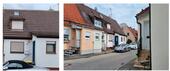Foto - Reihenmittelhaus Schwaighofsiedlung