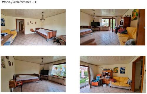 Foto - Einfamilienhaus in Landsberg am Lech zum Kaufen