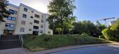 Foto - Sonnige 3 ZKB mit Balkon im Uniwohngebiet