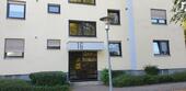 Foto - Etagenwohnung zum Kaufen in Kaiserslautern