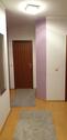 Foto - Etagenwohnung in Kaiserslautern zum Kaufen