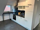 Foto - 3 Zimmer DG Wohnung in 87776 Attenhausen zu vermieten