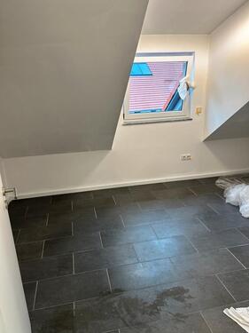 Foto - Etagenwohnung zur Miete in Sontheim