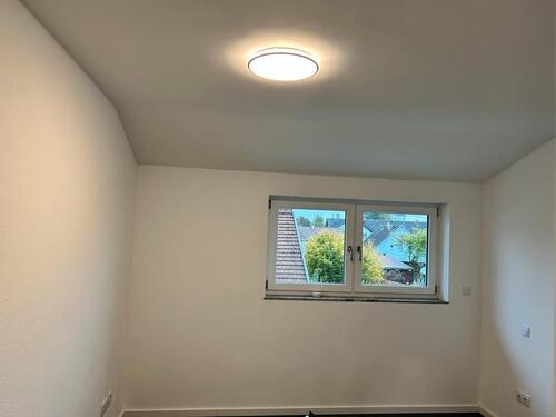 Foto - Etagenwohnung in Sontheim