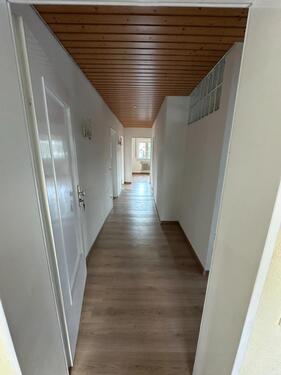 Foto - Etagenwohnung zur Miete in Rutesheim